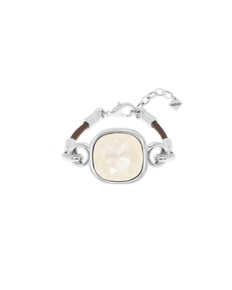 
                  
                    Pulsera Vinci
                  
                