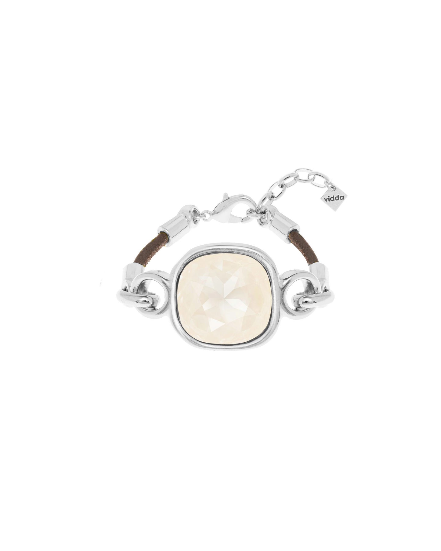 
                  
                    Pulsera Vinci
                  
                