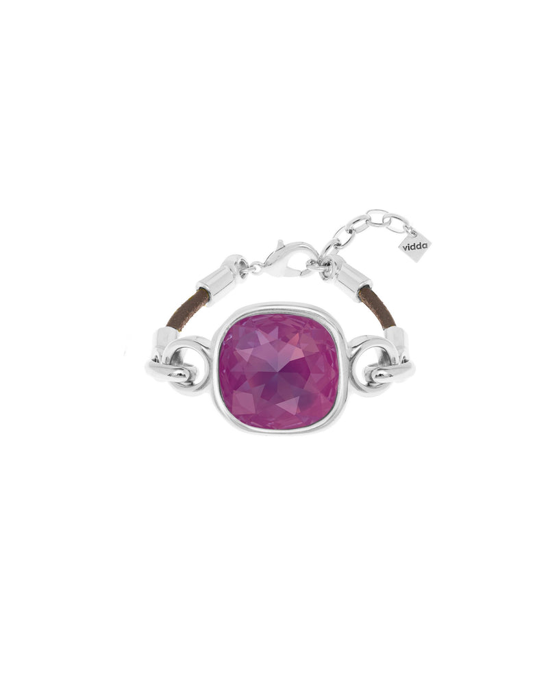 
                  
                    Pulsera Vinci
                  
                