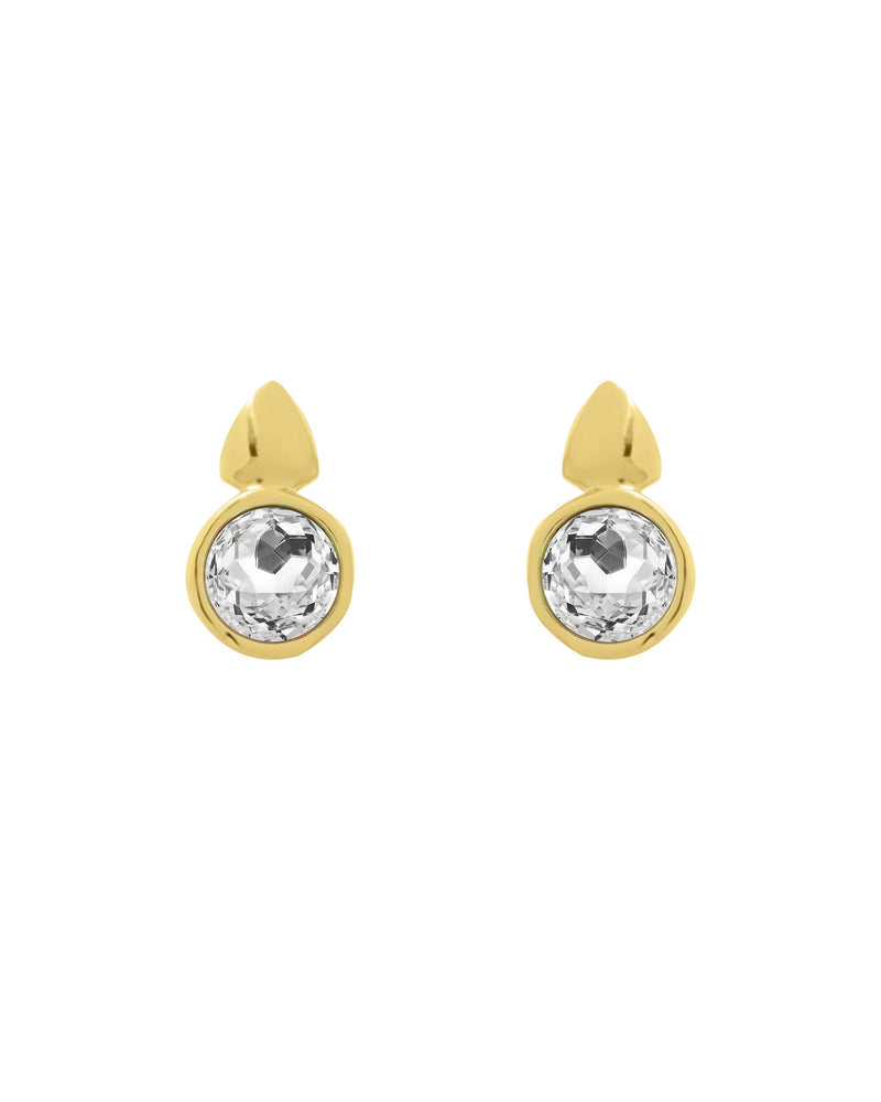 
                  
                    Axis Earrings
                  
                