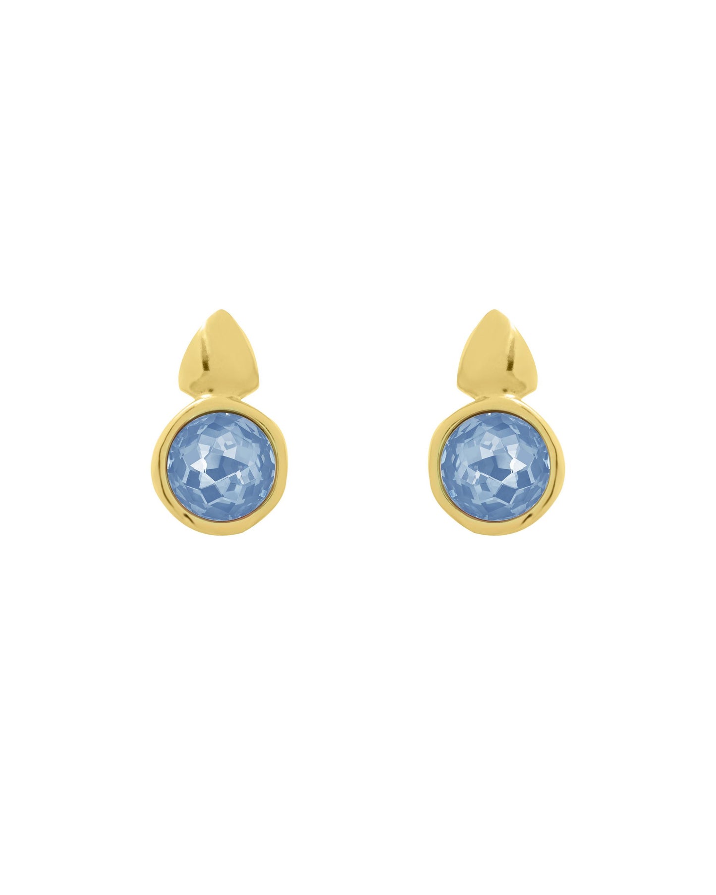 
                  
                    Axis Earrings
                  
                