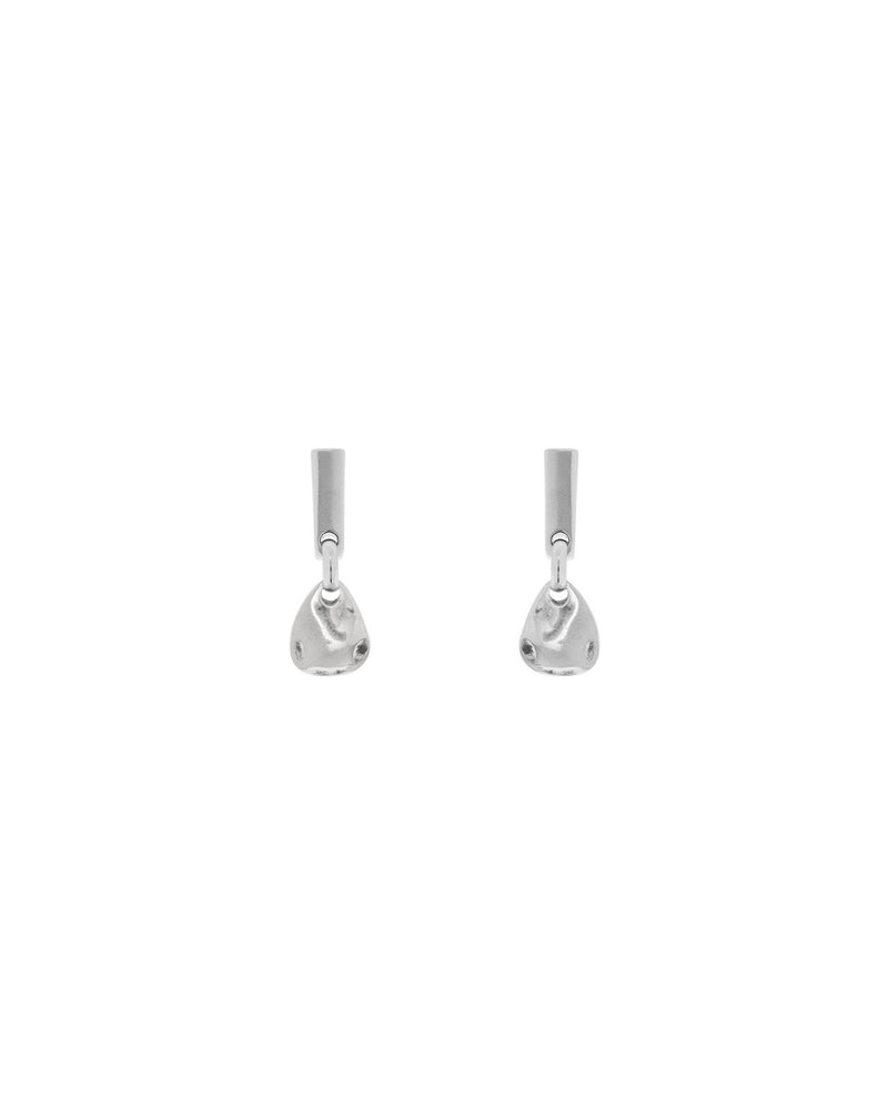 
                  
                    Cupola Earrings
                  
                