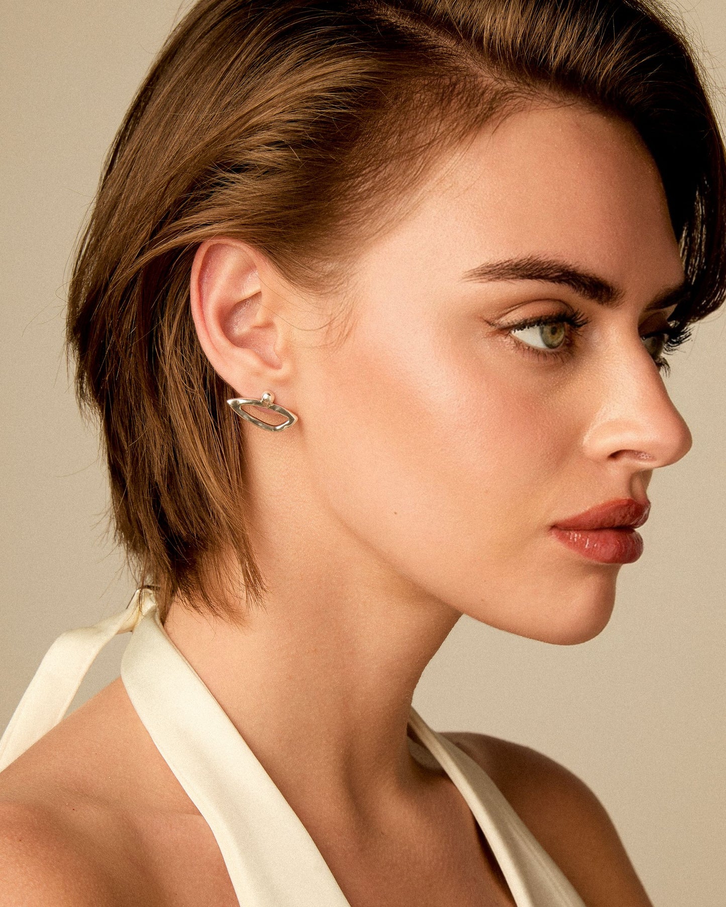 
                  
                    Pendientes geométricos Deriva
                  
                