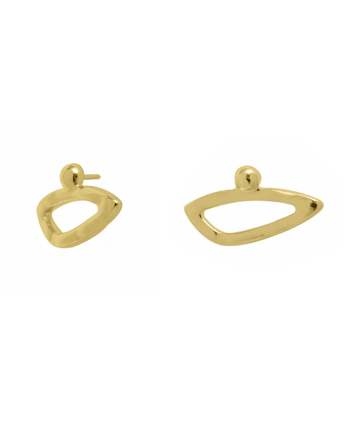 
                  
                    Pendientes geométricos Deriva
                  
                