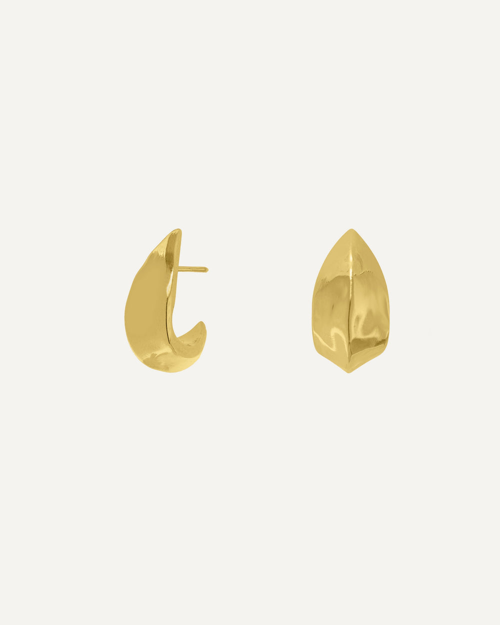 Ecos Earrings