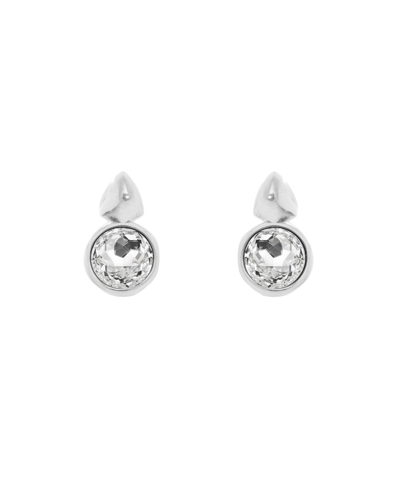 
                  
                    Honor Earrings
                  
                