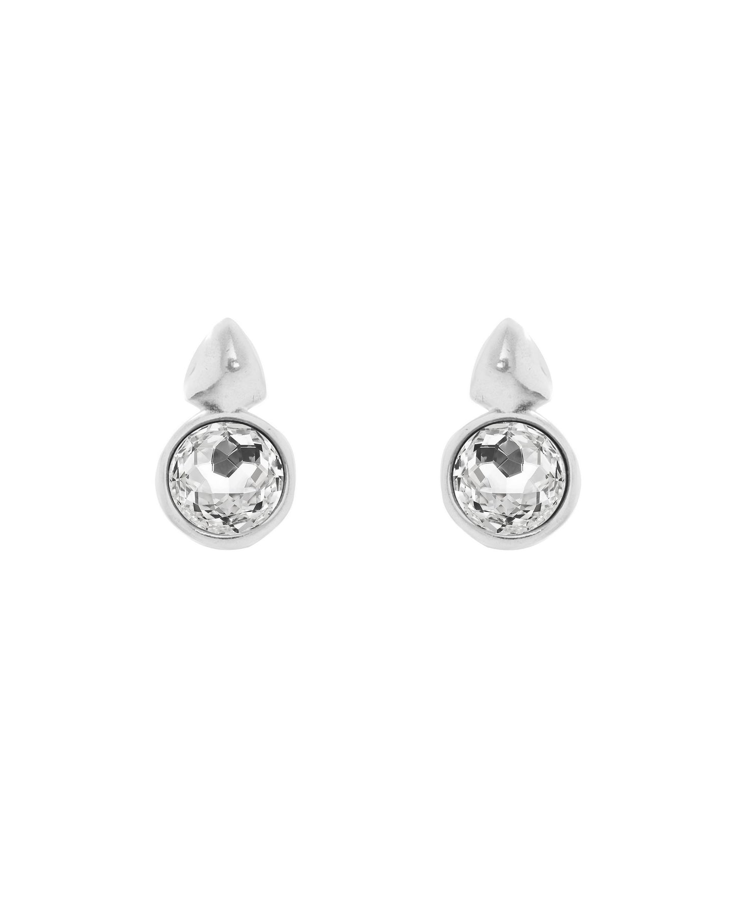 
                  
                    Honor Earrings
                  
                