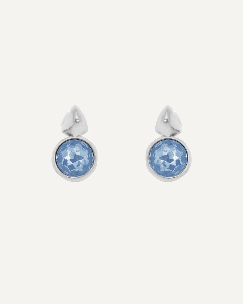 Honor Earrings