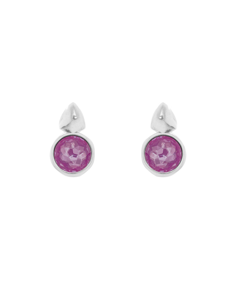
                  
                    Honor Earrings
                  
                