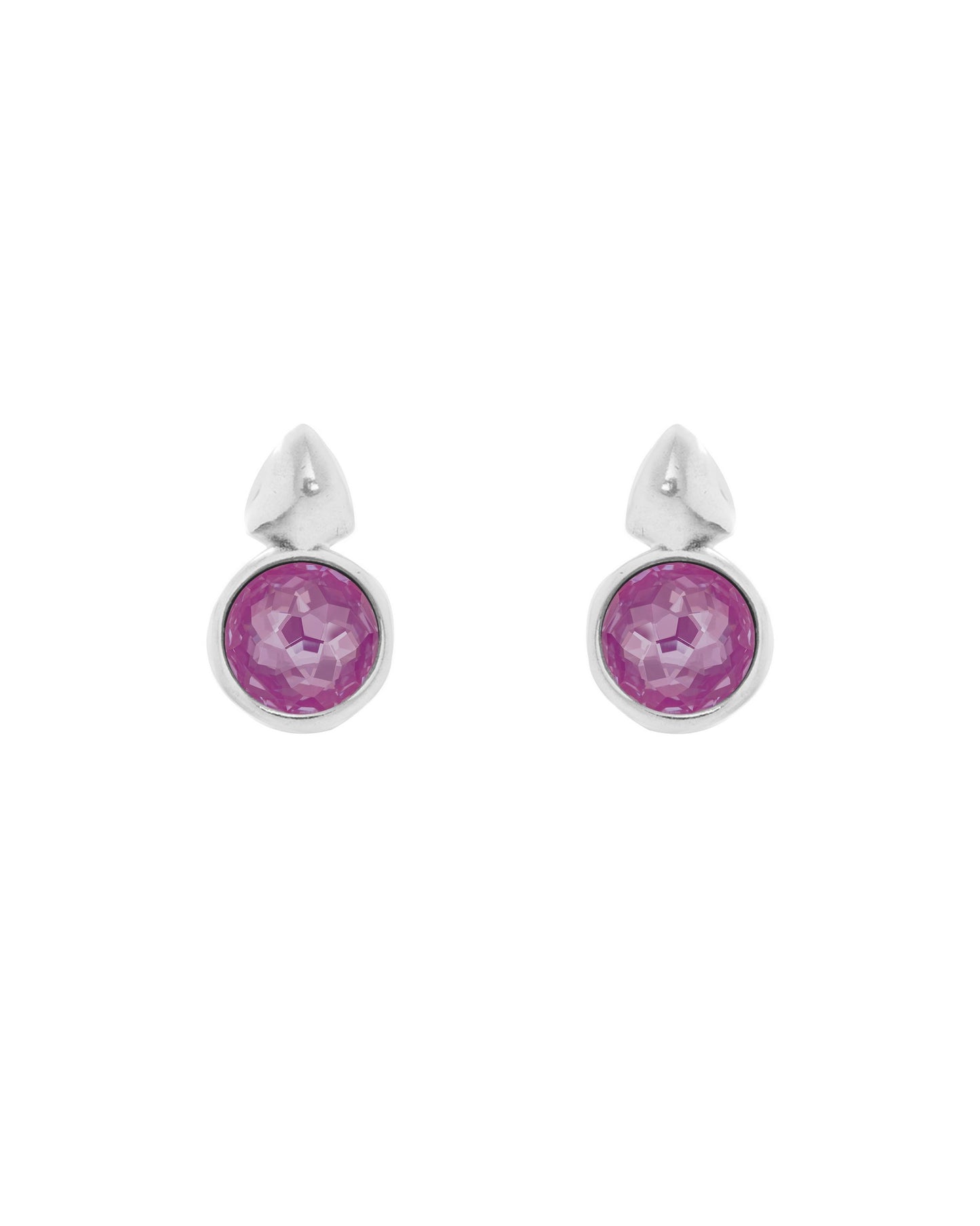 
                  
                    Honor Earrings
                  
                