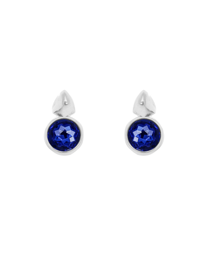 
                  
                    Honor Earrings
                  
                