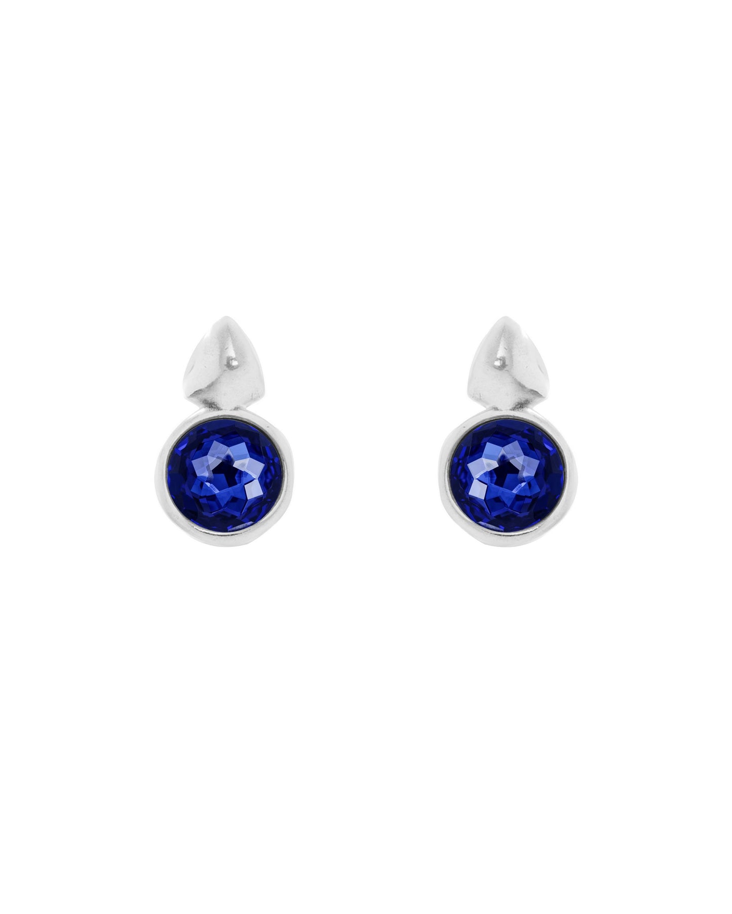 
                  
                    Honor Earrings
                  
                