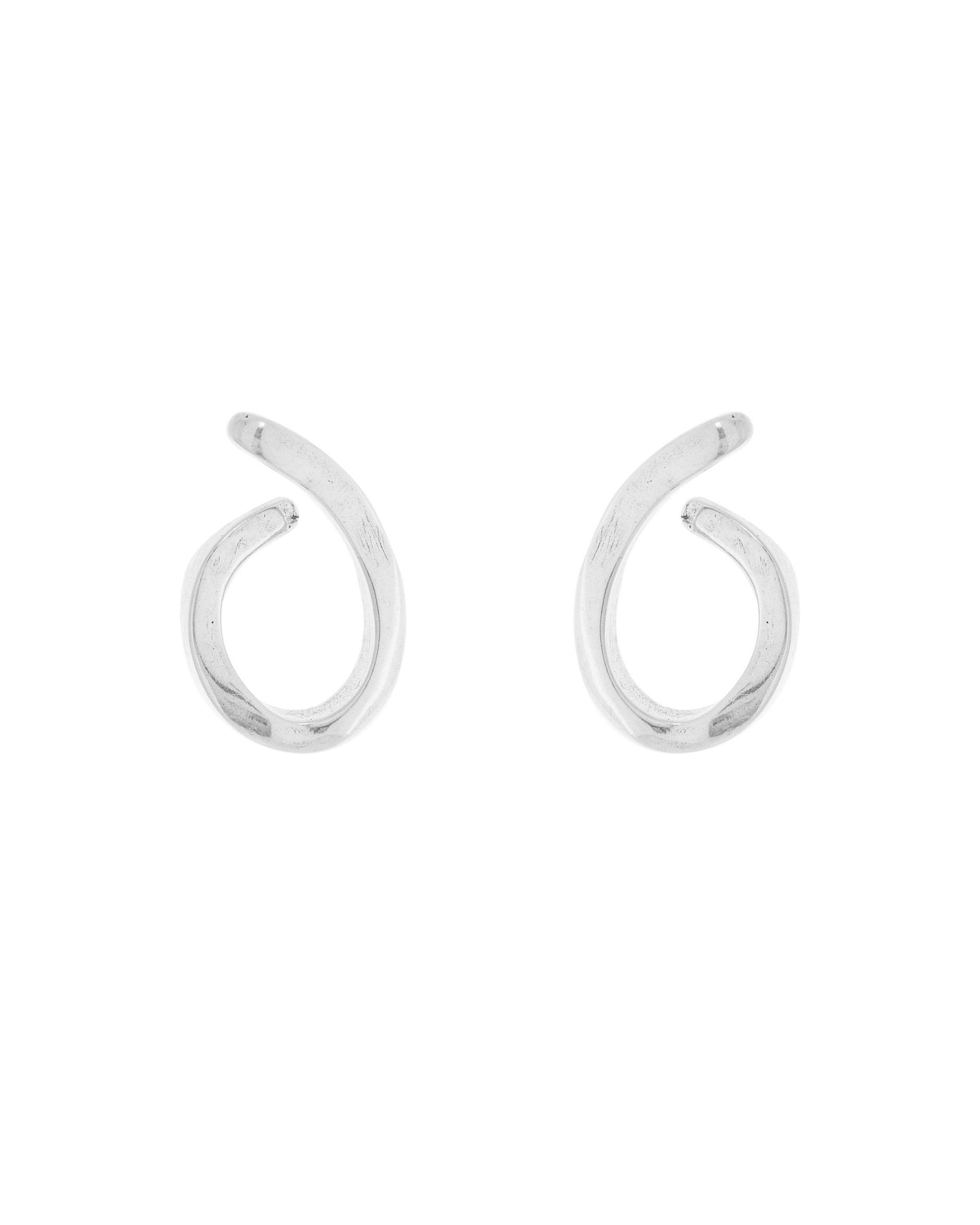 
                  
                    Luna Earrings
                  
                