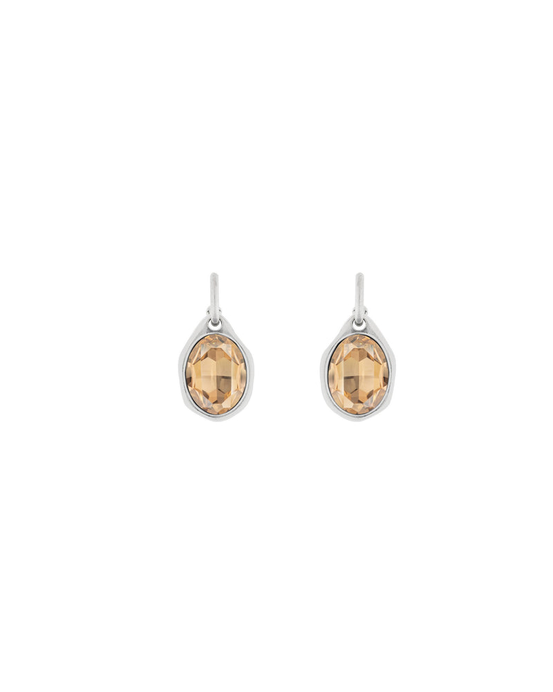 
                  
                    Melia Earrings
                  
                