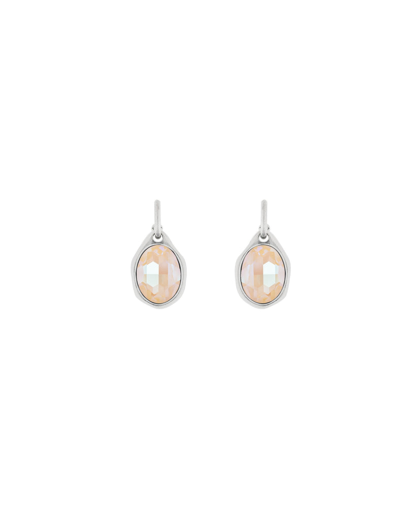 
                  
                    Melia Earrings
                  
                