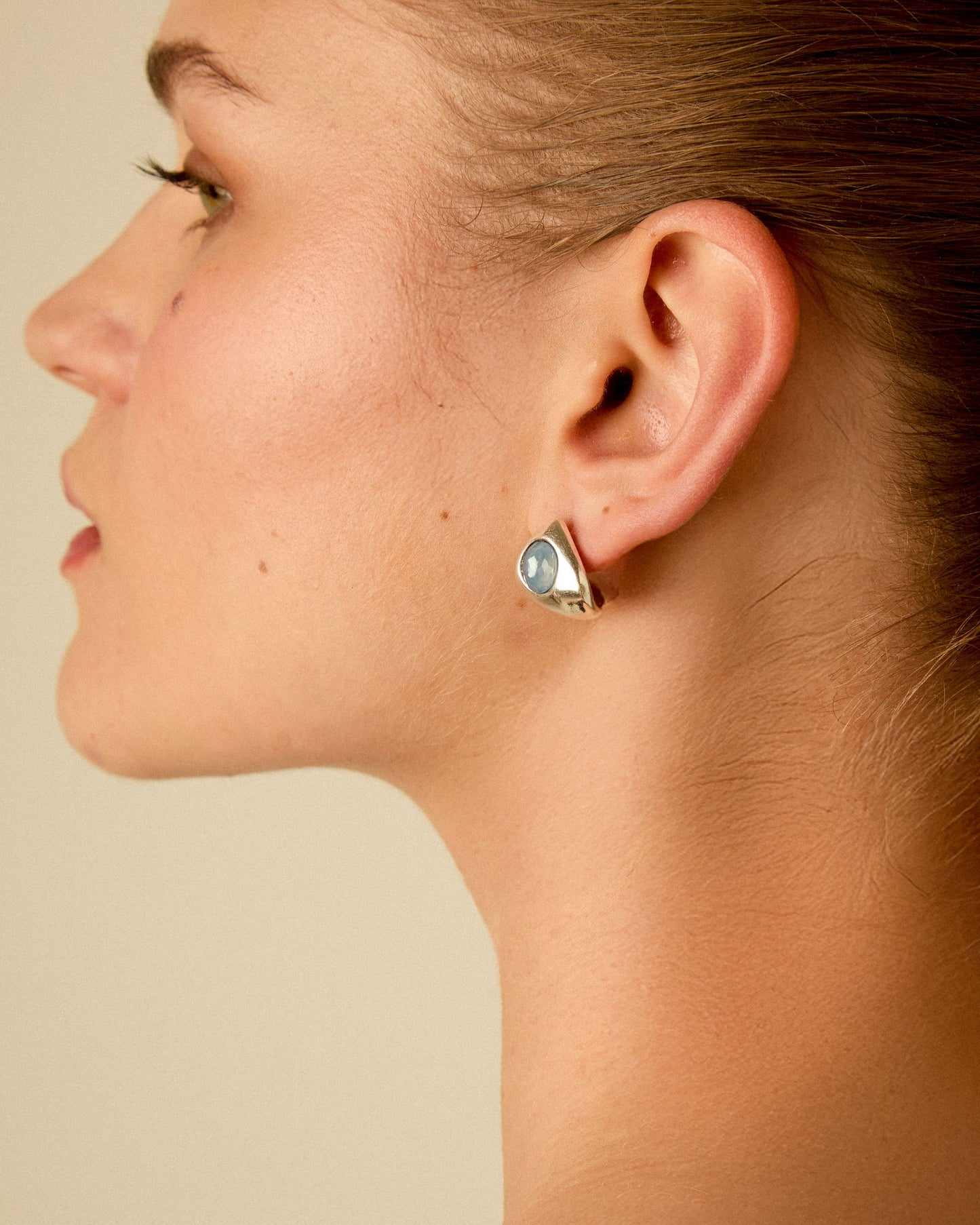 
                  
                    Nexo Earrings
                  
                