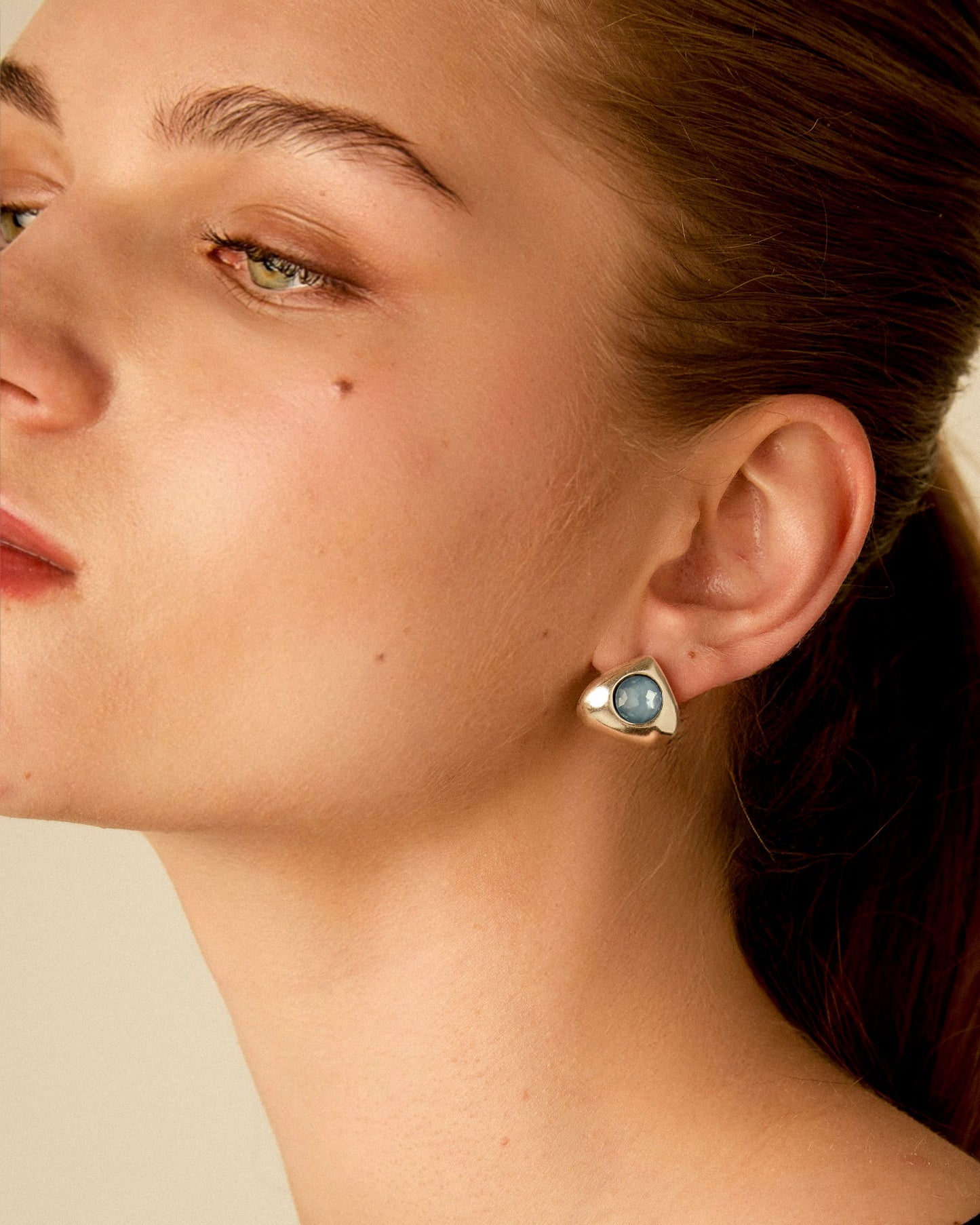 
                  
                    Nexo Earrings
                  
                