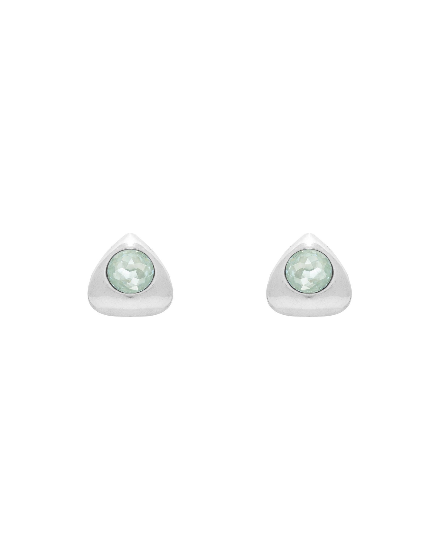 
                  
                    Nexo Earrings
                  
                