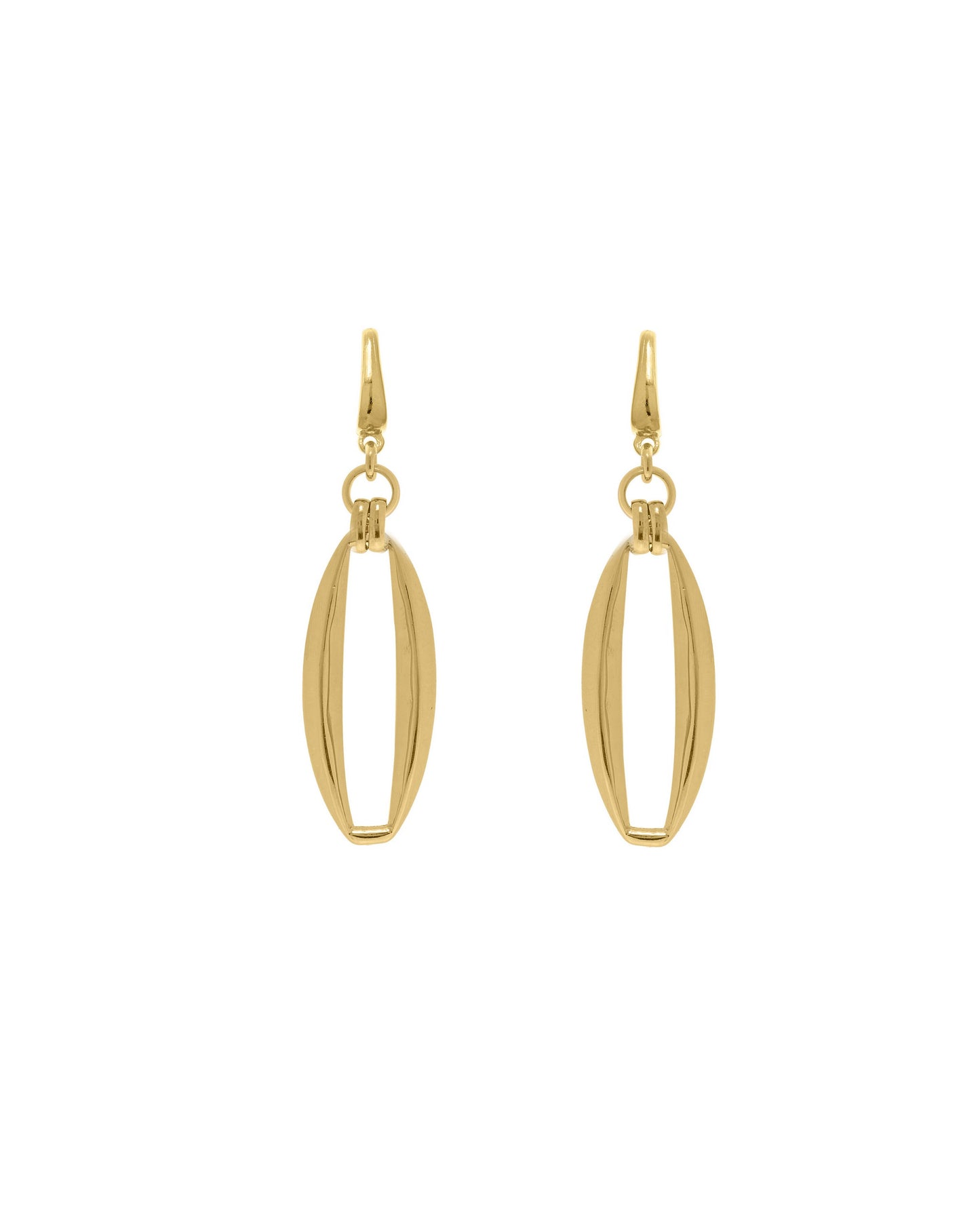 
                  
                    Pura Earrings
                  
                