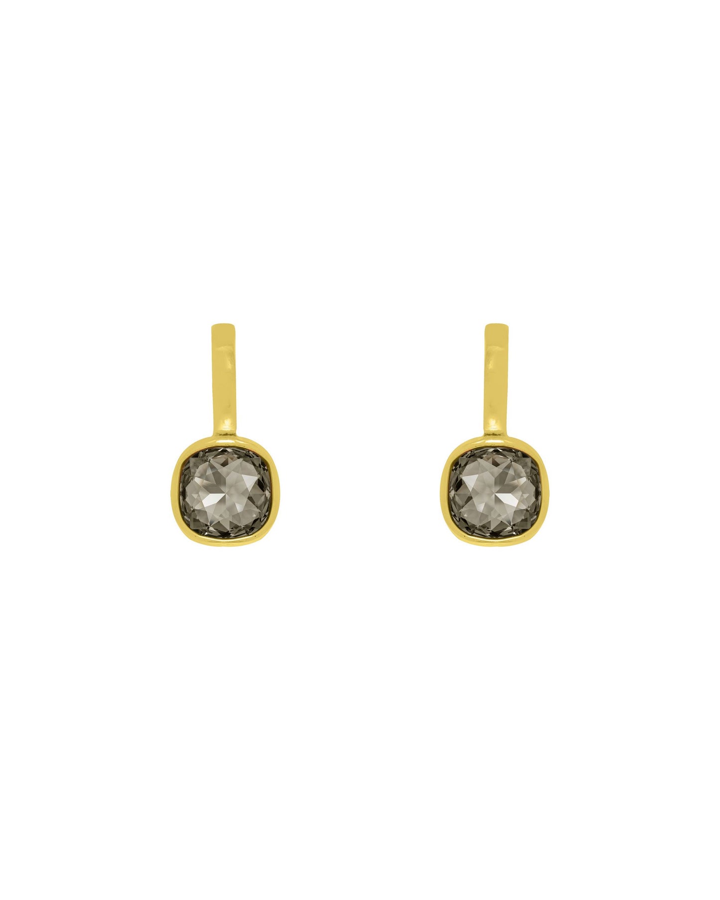 
                  
                    Quilate Earrings
                  
                