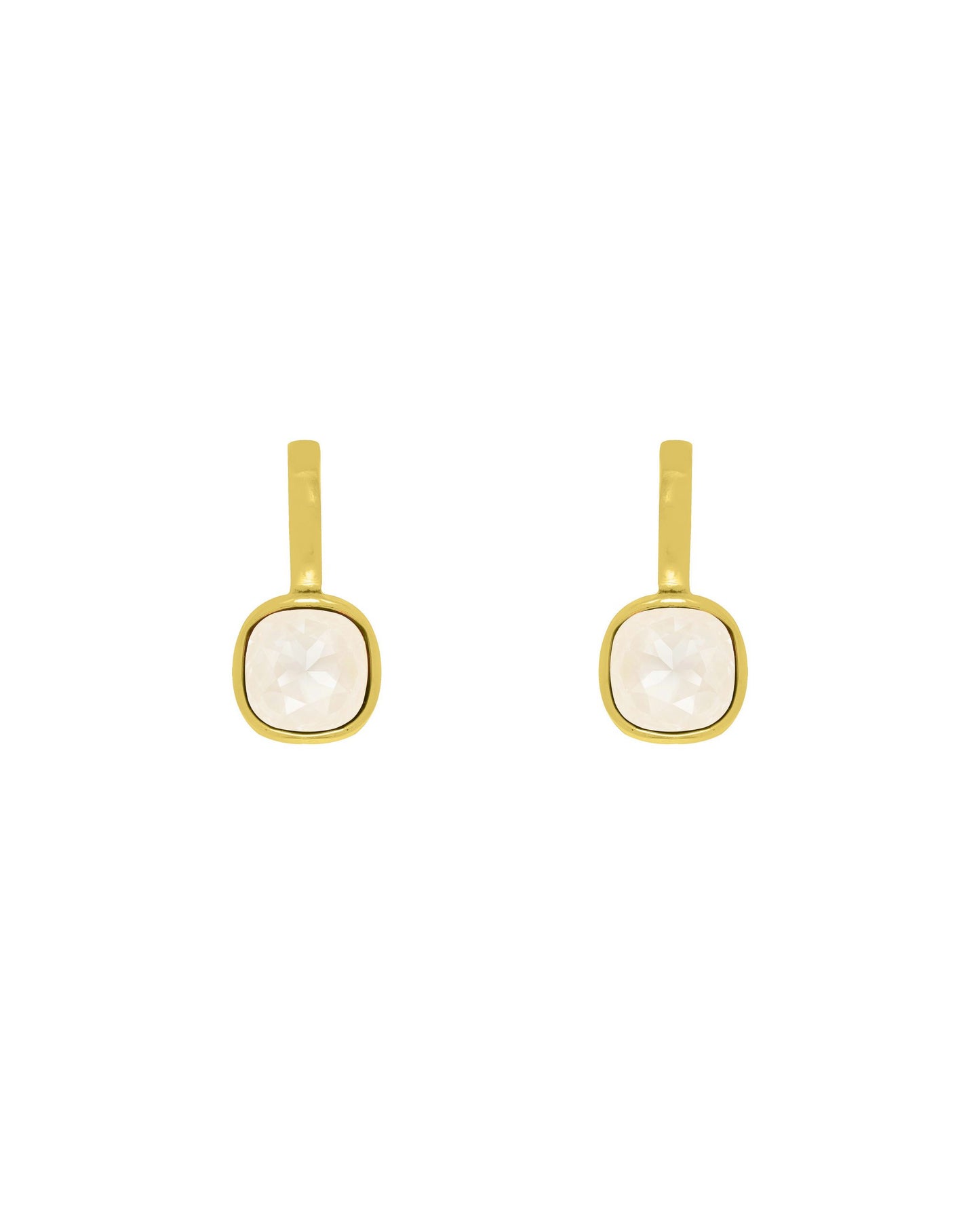
                  
                    Quilate Earrings
                  
                