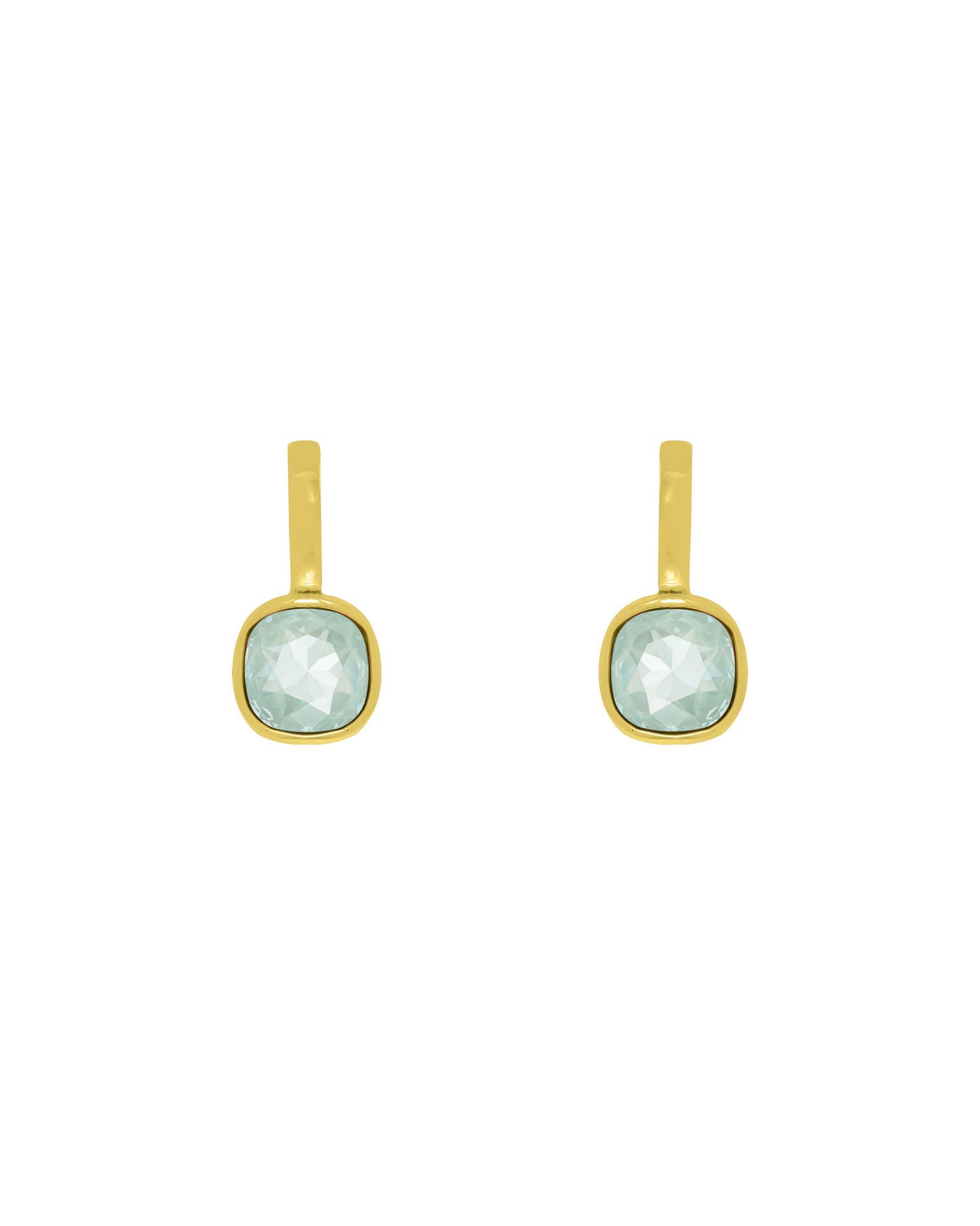 
                  
                    Quilate Earrings
                  
                