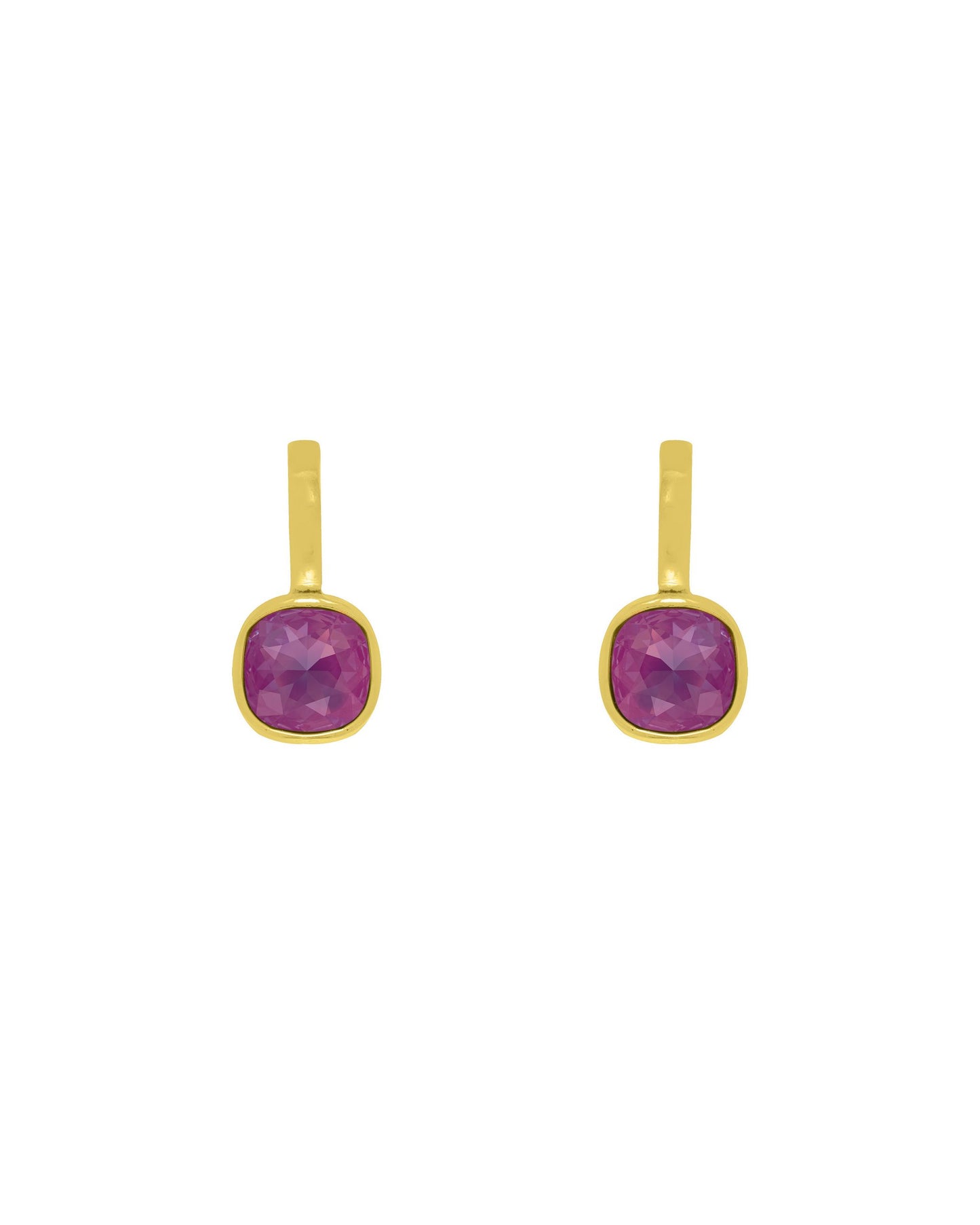 
                  
                    Quilate Earrings
                  
                