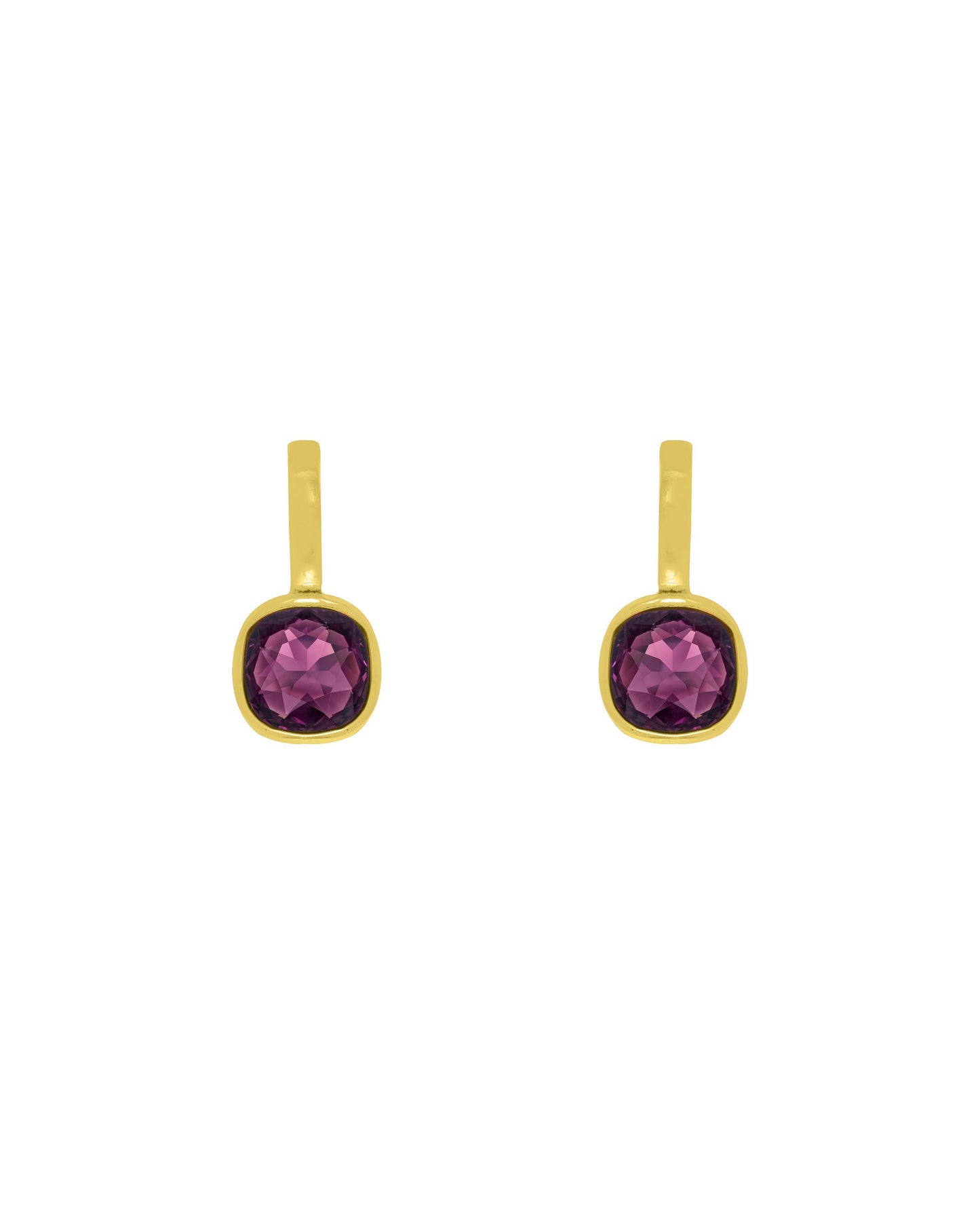 
                  
                    Quilate Earrings
                  
                