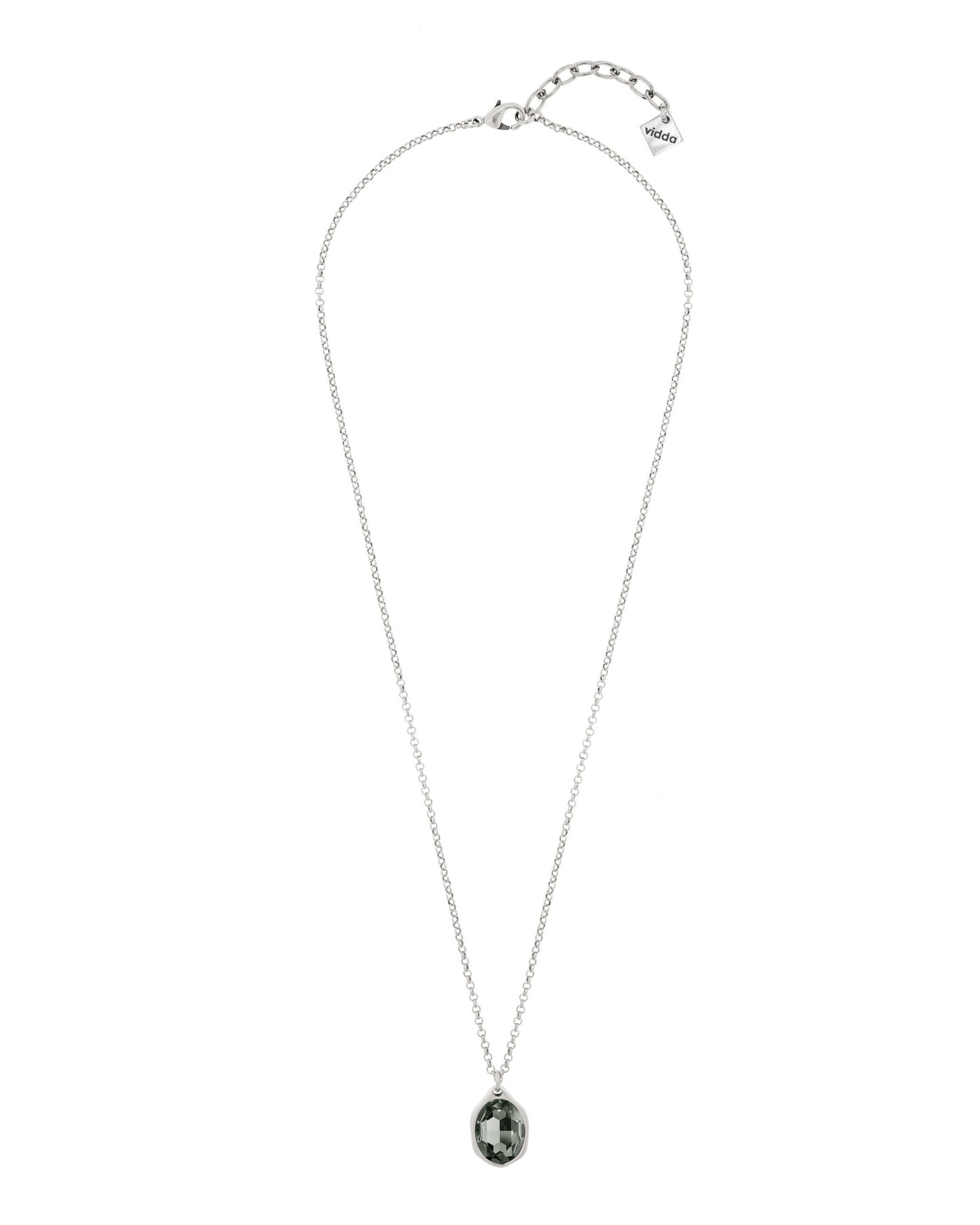 
                  
                    Cetro Necklace
                  
                