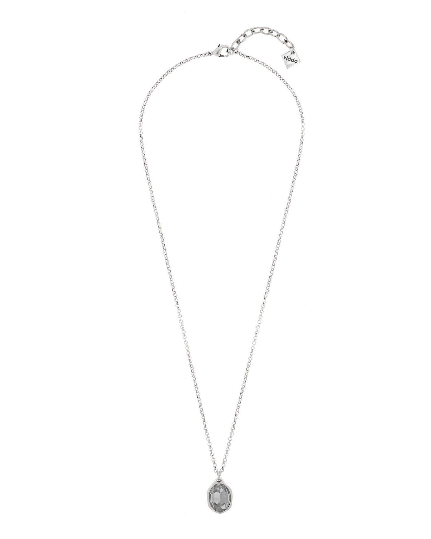 
                  
                    Cetro Necklace
                  
                