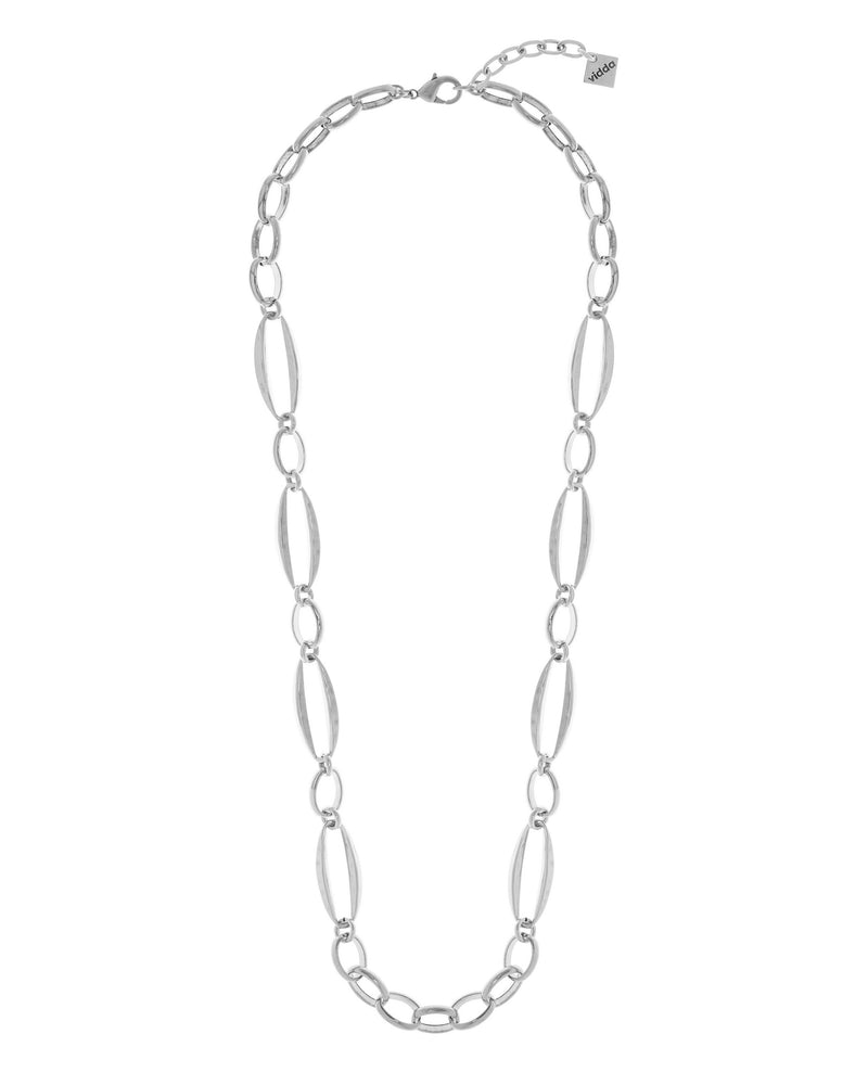 
                  
                    Ignea Necklace
                  
                