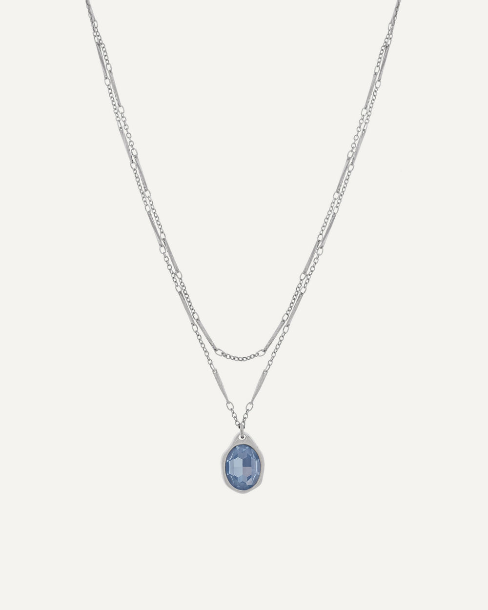 Olsen Necklace