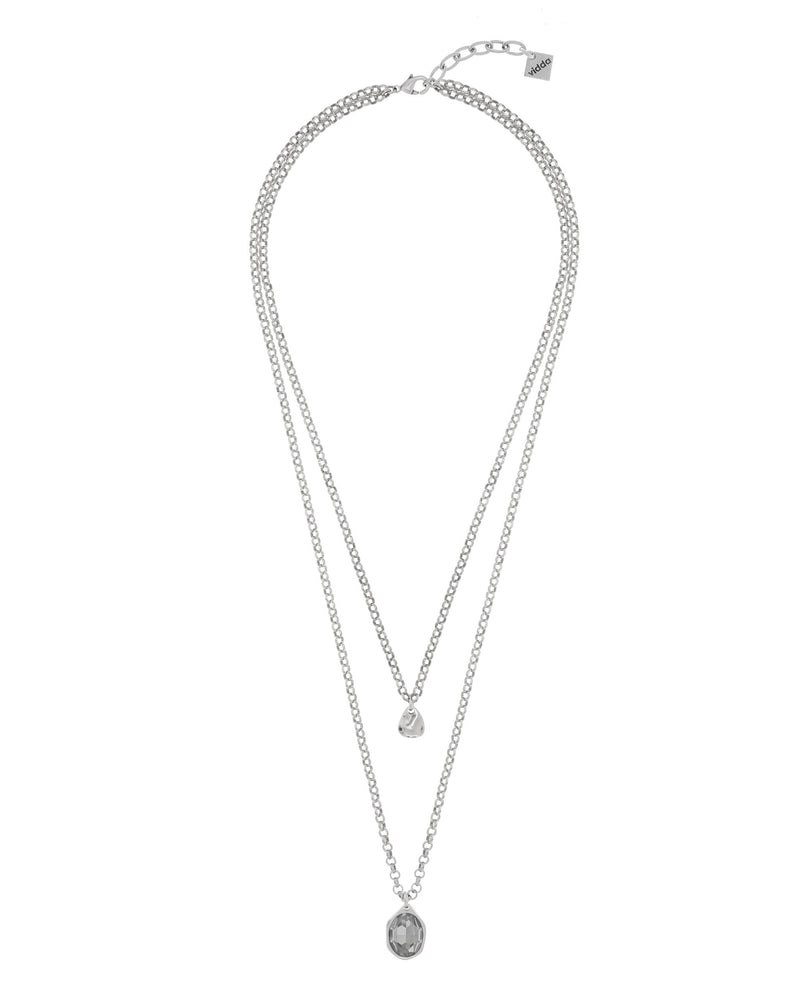 
                  
                    Preciado Necklace
                  
                