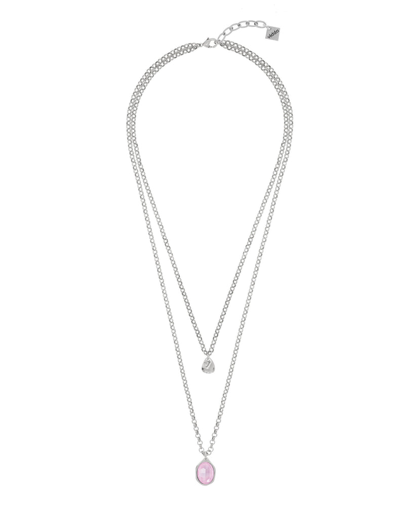 
                  
                    Preciado Necklace
                  
                