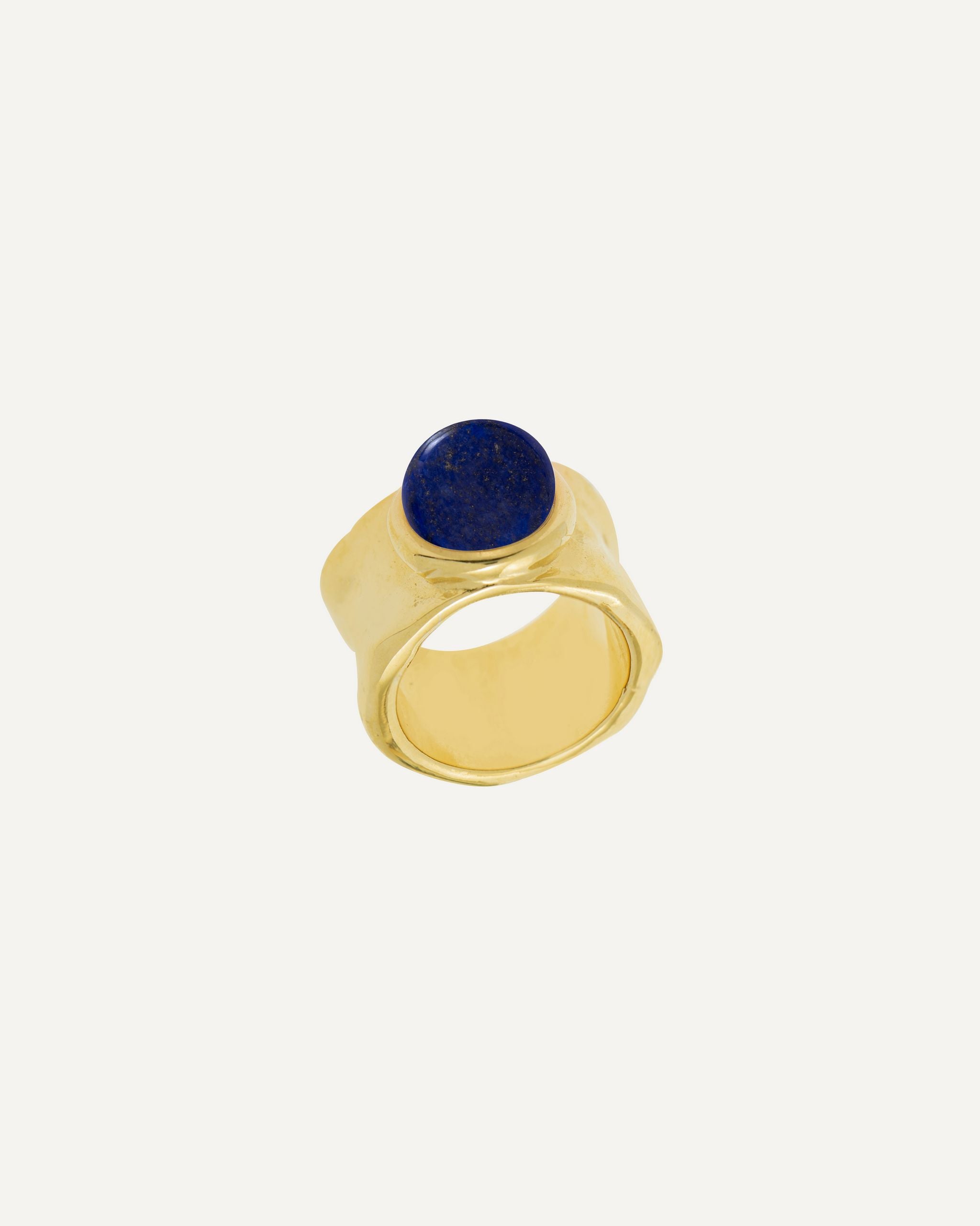 Altum Ring – Vidda