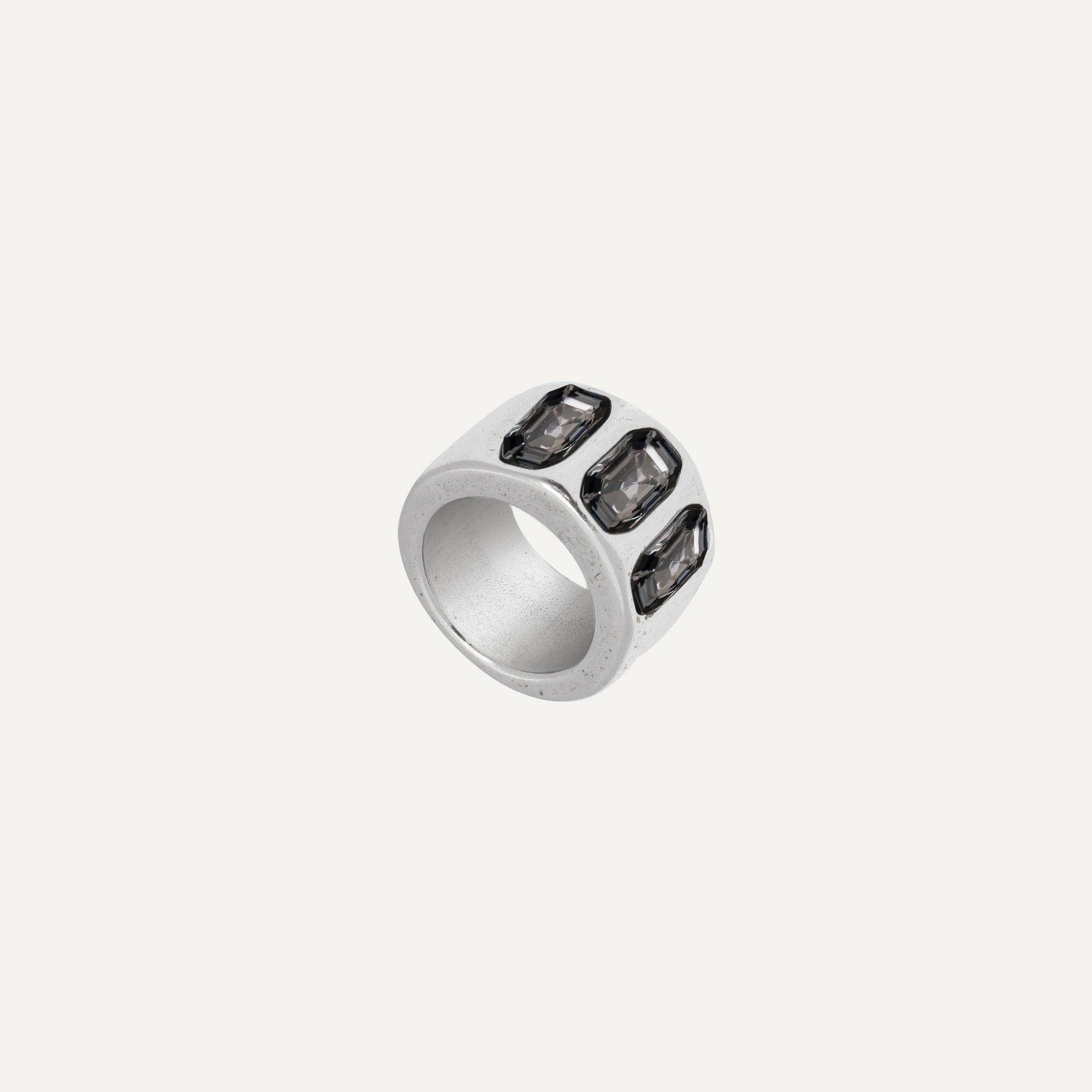 Arte Ring – Vidda