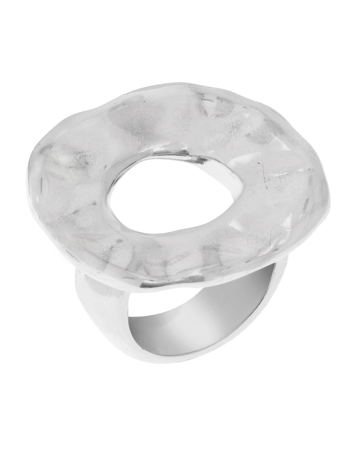 
                  
                    Aura Ring
                  
                