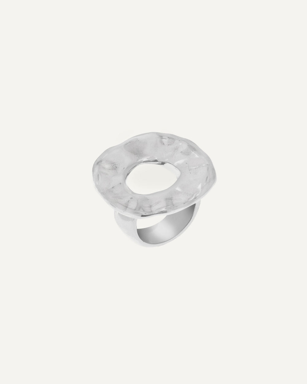 Aura Ring