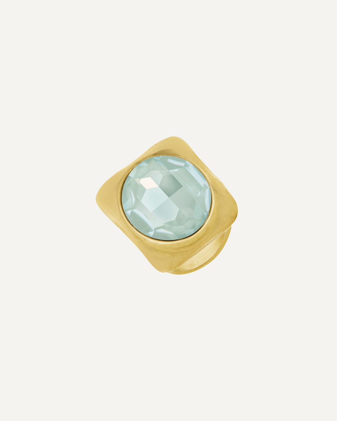 Vidda Rings New In - VIDDA Jewelry β Vidda