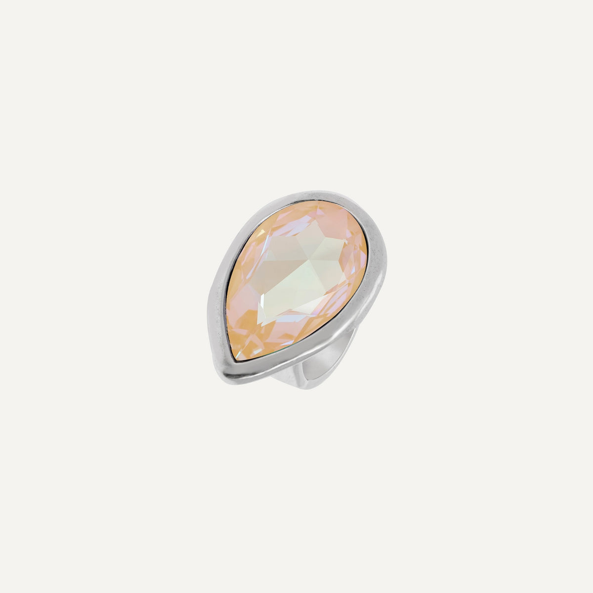 Dare Ring – Vidda