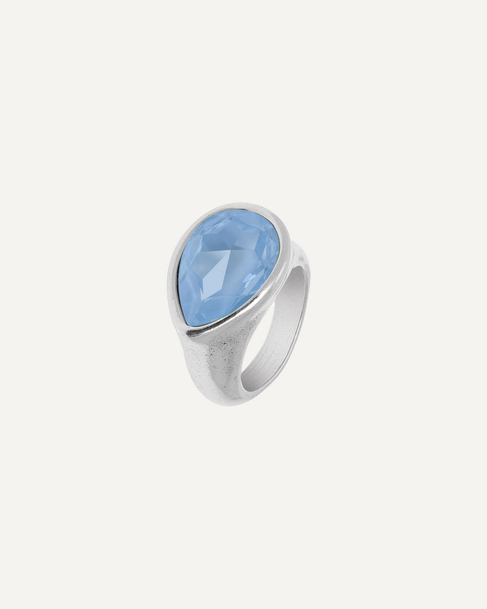 Cleo Ring