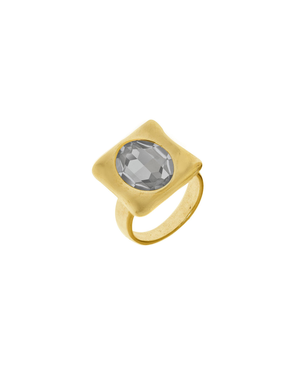 Anillo Dion