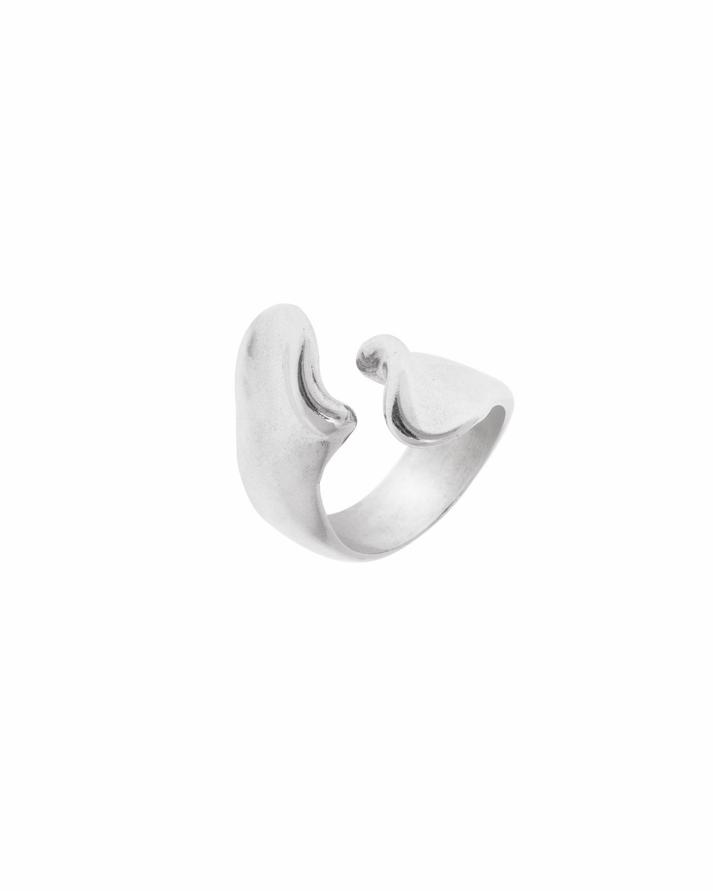 
                  
                    Femme Ring
                  
                