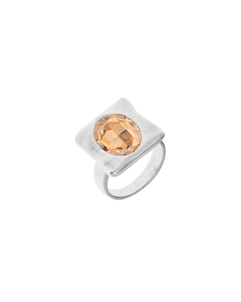 
                  
                    Goya Ring
                  
                