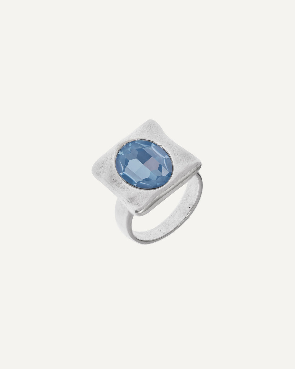 Goya Ring