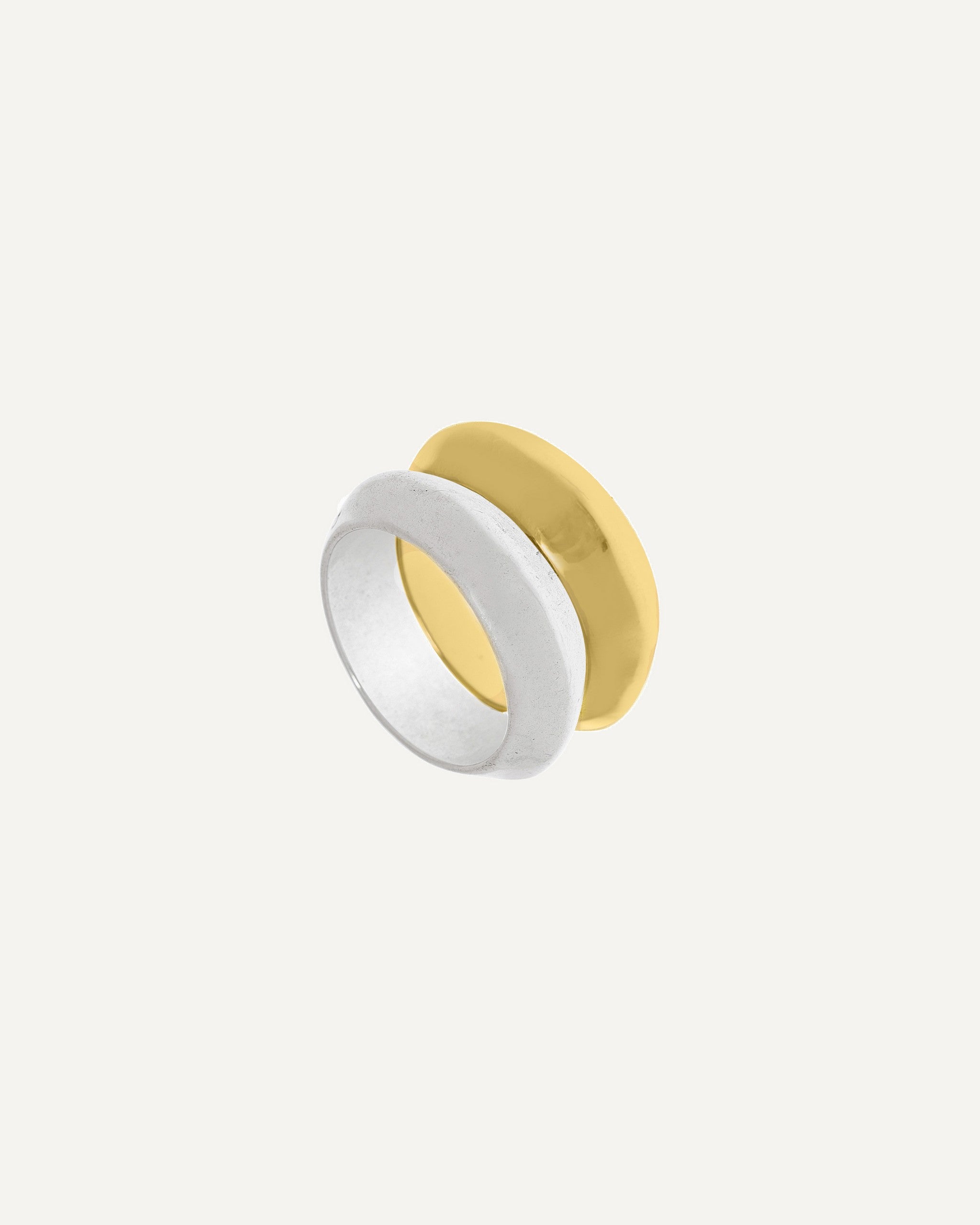 Grava Ring – Vidda