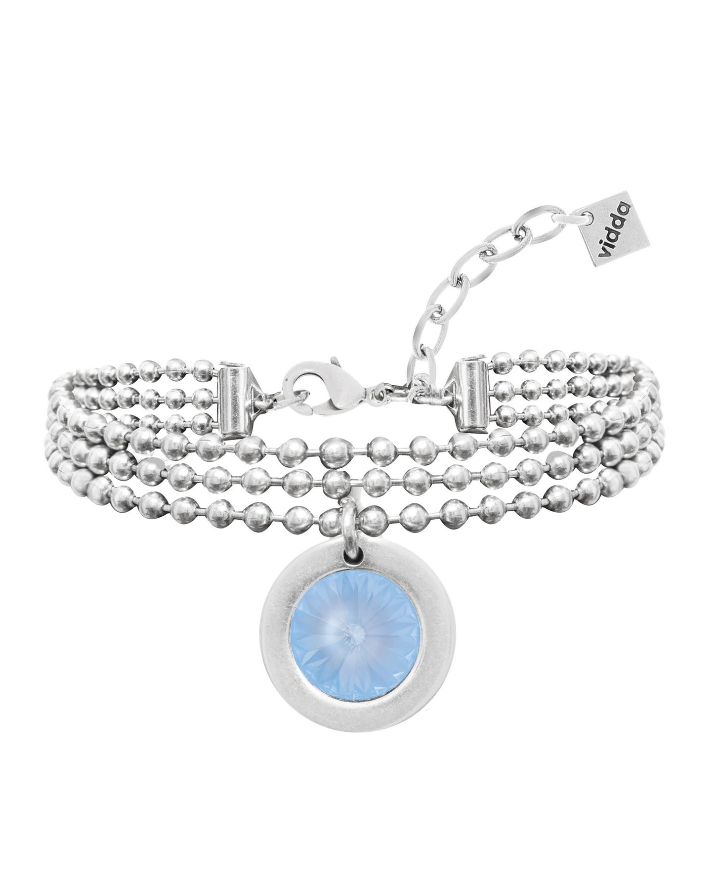 
                  
                    Breeze Bracelet
                  
                