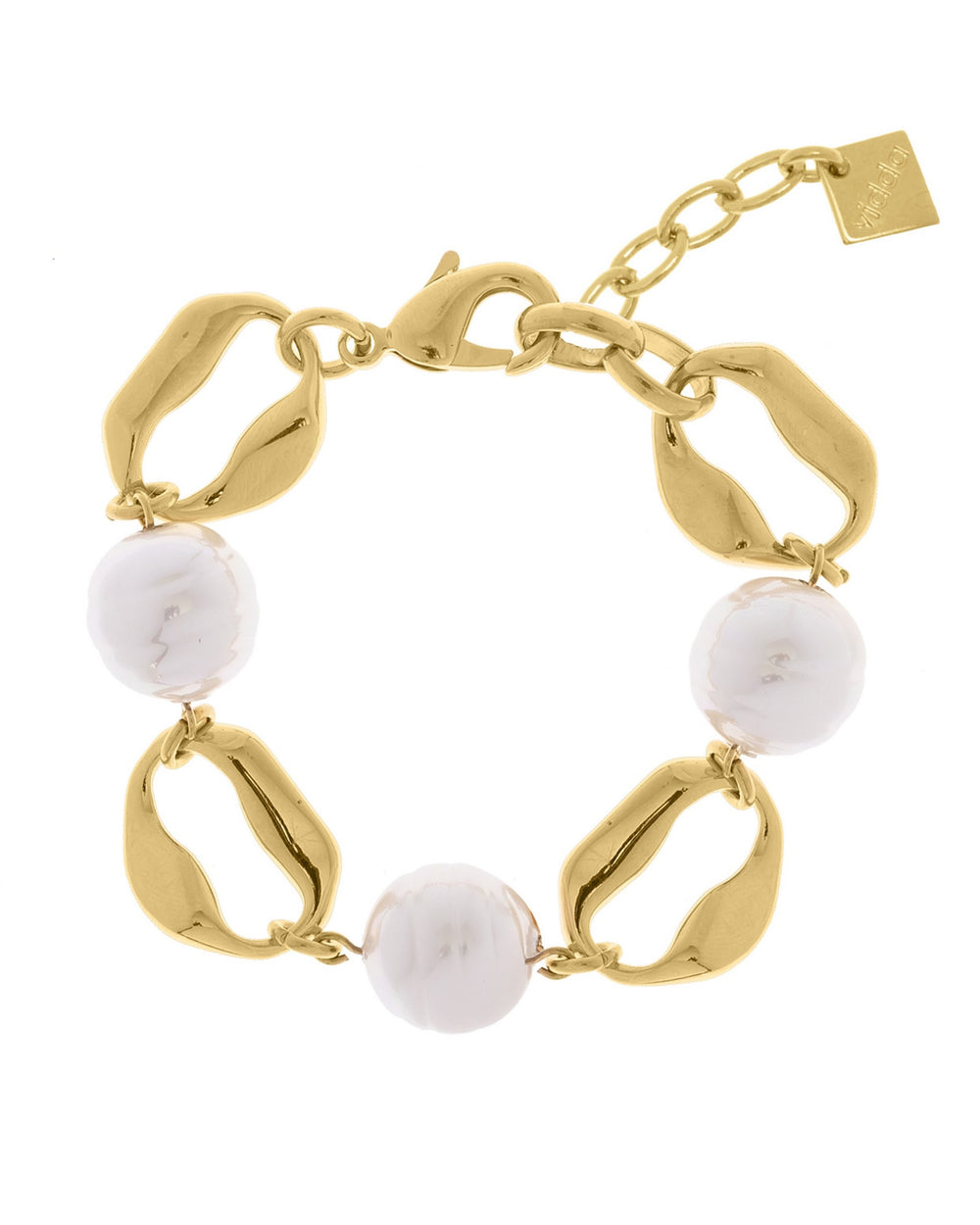 Coco Bracelet – Vidda