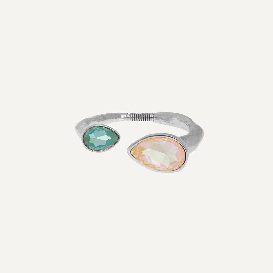 Dare Ring – Vidda