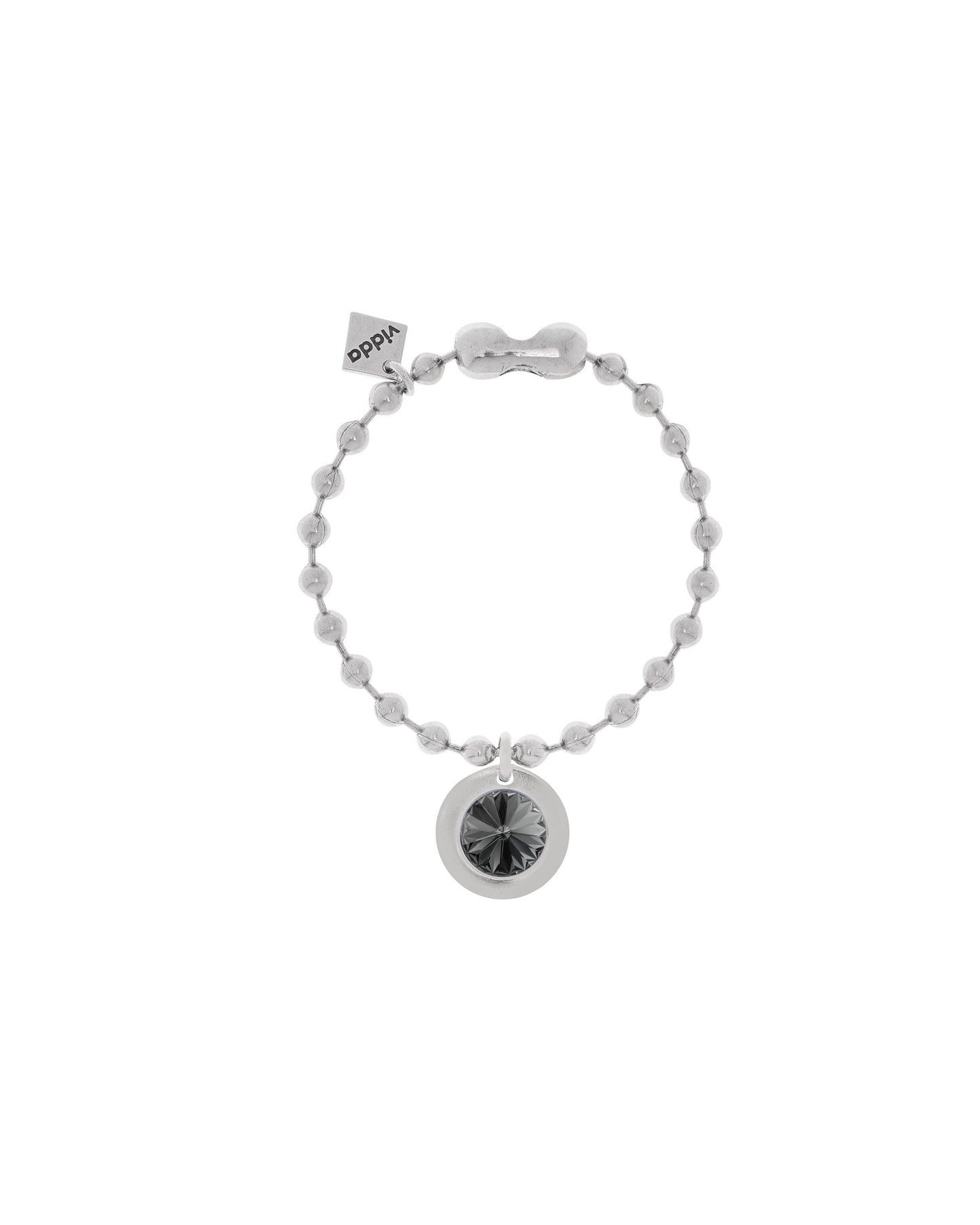 
                  
                    Pulsera Guinda
                  
                